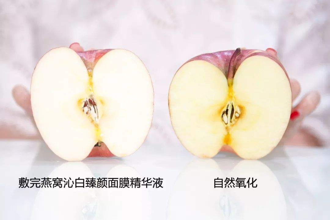 逛屈臣氏，看到这几款“好物”建议别错过，虽然不贵但是真心好用