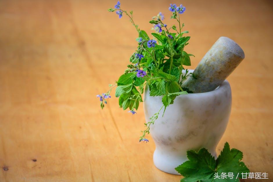 医生才知道的常识,医生100条健康知识