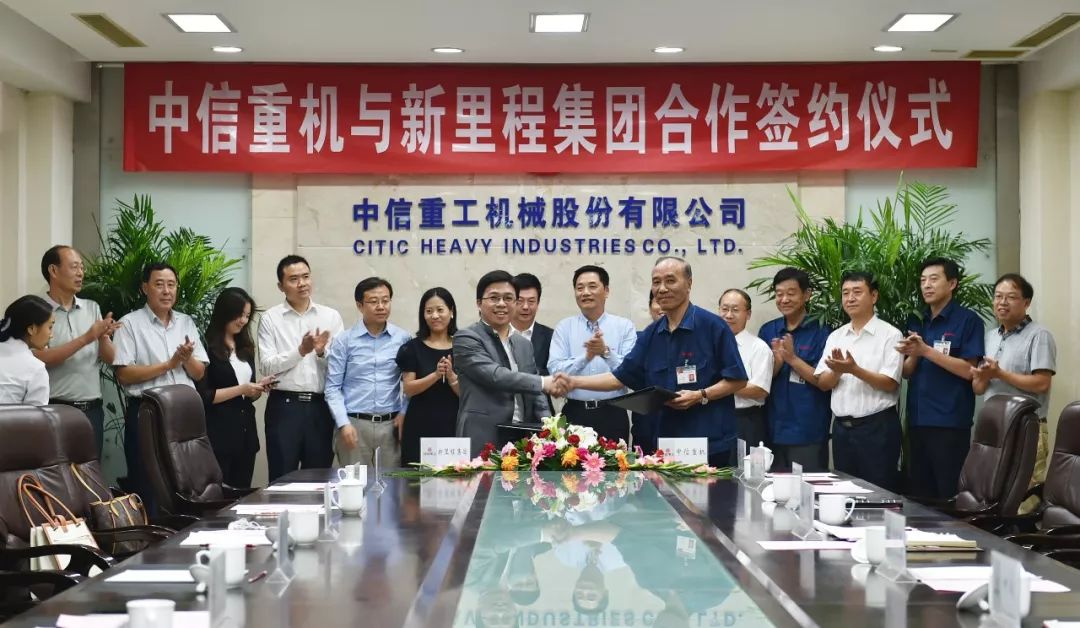 独家｜两年半时间床位数“过万”详解新里程的扩张版图