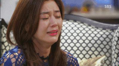 能做面膜的卸妆，连敏感肌也无法抗拒，作为小仙女怎么能不了解？