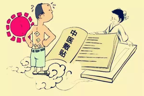 浙江最热的时候,浙江一年最热的月份