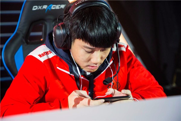 穿越火线新赛季降段机制,穿越火线新赛季排位掉段