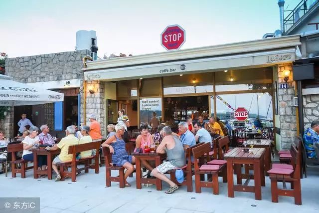 三大选址逻辑一次全掌握满满干货,开店选址五大误区