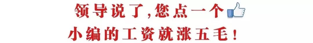 刷牙神器10秒就能彻底清理口腔,10秒就可以让你的口腔清洁干净