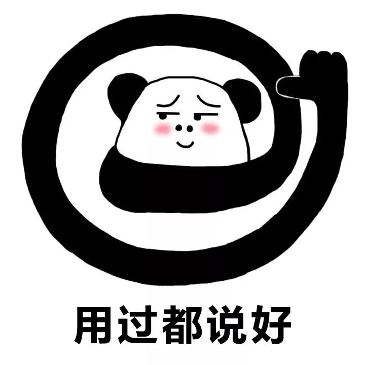 多媒体软件应用,多媒体编辑软件