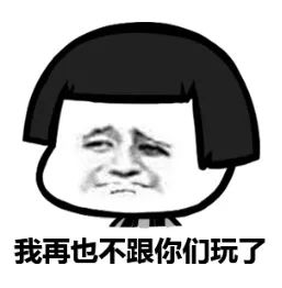 多媒体软件应用,多媒体编辑软件