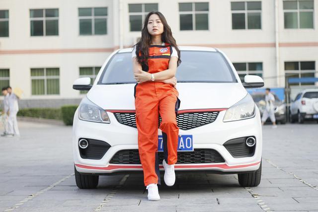 白色车几年会变黄,白色氧化变黄怎么处理