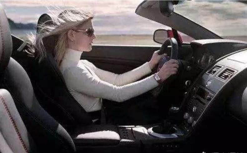 高速行驶中车子突然熄火怎么办,高速行驶突然熄火怎么办视频