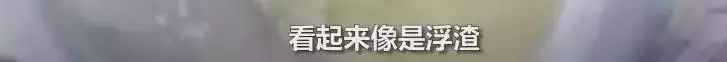 「平安梅河」海关总署提醒！海淘这种奶粉的宝妈关注了，有婴儿吃完腹泻呕吐
