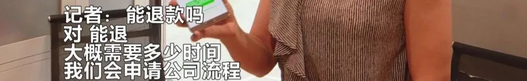 奇迹健身转卡需要哪些手续,长沙奇迹健身要不要办私教课