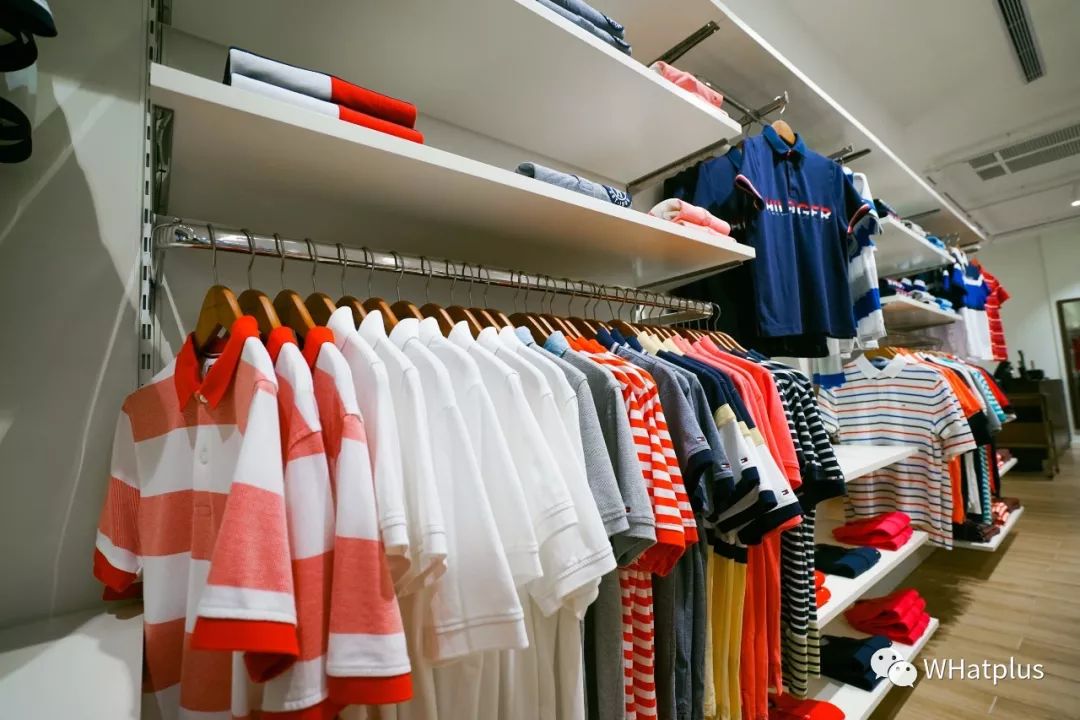 武汉新建的打卡小镇,武汉的一座小镇