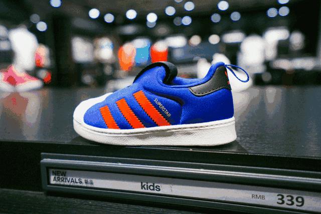 武汉新建的打卡小镇,武汉的一座小镇