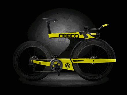 2018德国Eurobike自行车展一览主打通勤电助力