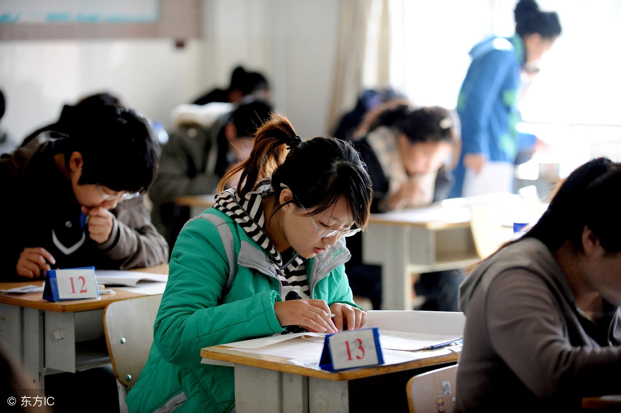 教师证有含金量吗,教师证有用吗靠谱吗