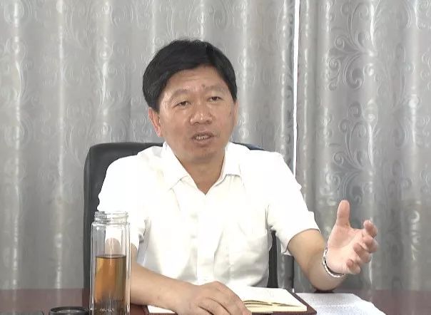 童炜鑫衢州,江山市人民政府童炜鑫