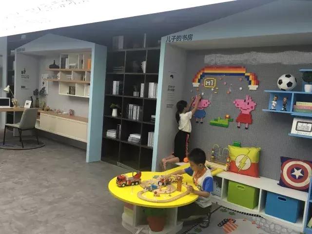 劳卡简而不凡,劳卡居家运动