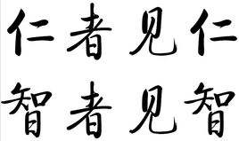 华擎itx妖板,华擎主板为什么叫妖板