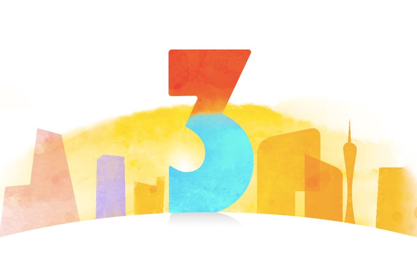 赵继成最近视频,赵继成济南万通