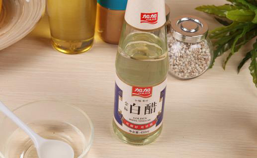 窗台缝隙怎么清理,窗台脏难清理教你一招