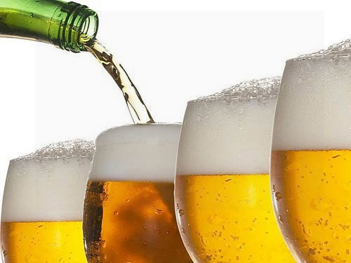 窗台缝隙怎么清理,窗台脏难清理教你一招