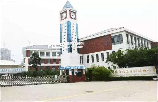 张店区学区房价格一览表,在张店哪个学区房性价比最高