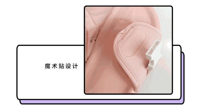 最贵运动潮拖推荐,运动风凉拖推荐