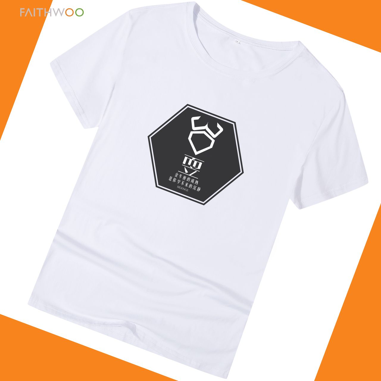 内马尔到底是被针对还是假摔,内马尔坏不坏