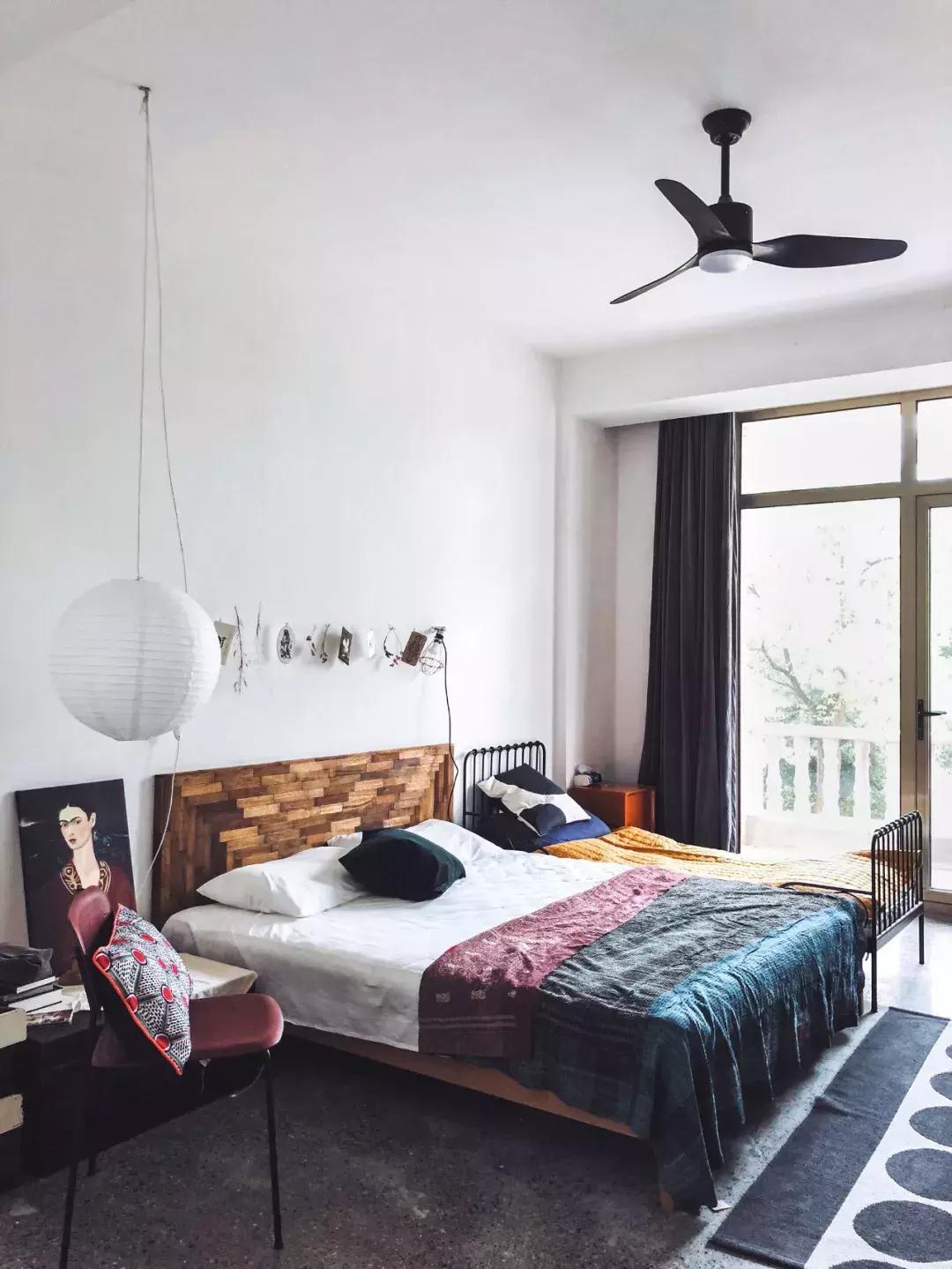 市中心独栋学区房,市中心学区房带露台