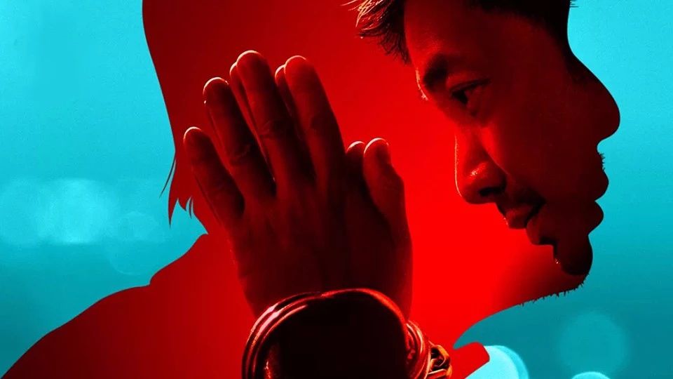 我不是药神是白血病吗,我不是药神慢性粒细胞白血病