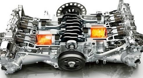 合资suv性价比最高的几款suv,性能最好的国产suv新款车型及价格