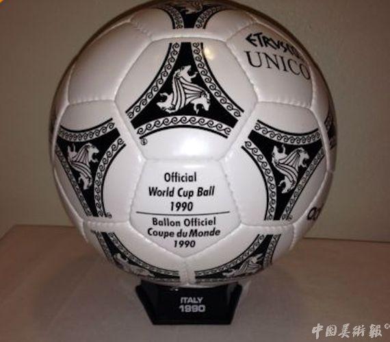 世界杯需要知道的球星,世界杯必看知识