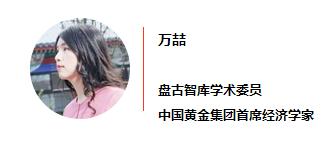 岛读好用吗,印度仿制药怎么仿制的