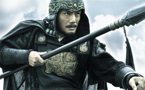 水浒传足球阵容,三国演义穿越水浒传