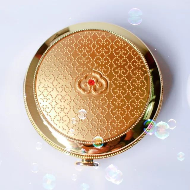 香港逛街买衣服质量好又便宜,香港逛街品牌折扣