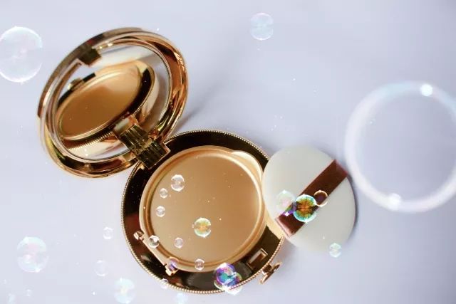 香港逛街买衣服质量好又便宜,香港逛街品牌折扣