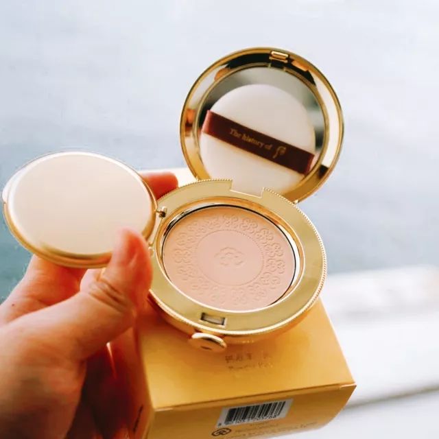 香港逛街买衣服质量好又便宜,香港逛街品牌折扣