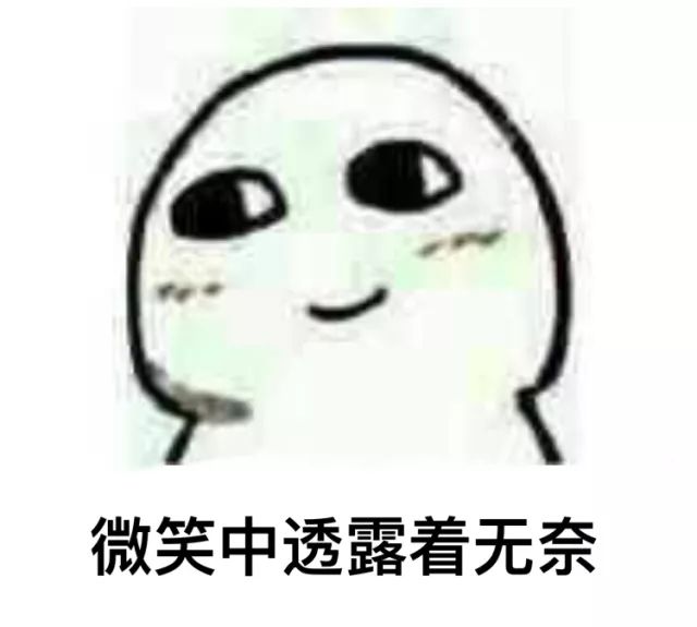 星巴克小心机视频,星巴克的小心机