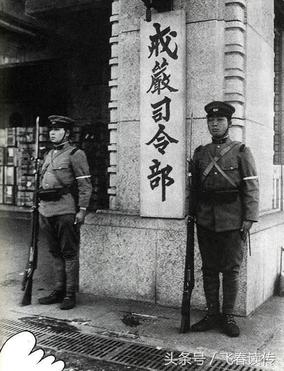 日本天皇与中国皇帝的君权神授,日本天皇和中国皇帝哪一个厉害