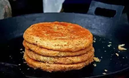 适合带孩子去的美食推荐城市,5-6岁儿童旅游必吃美食