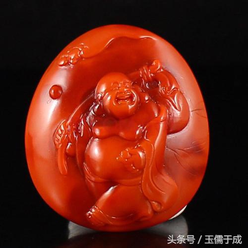 南红货源批发市场,玛瑙原石一手货源