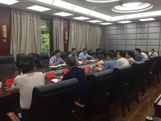 衡阳禁毒行动2020,永州市督导禁毒工作