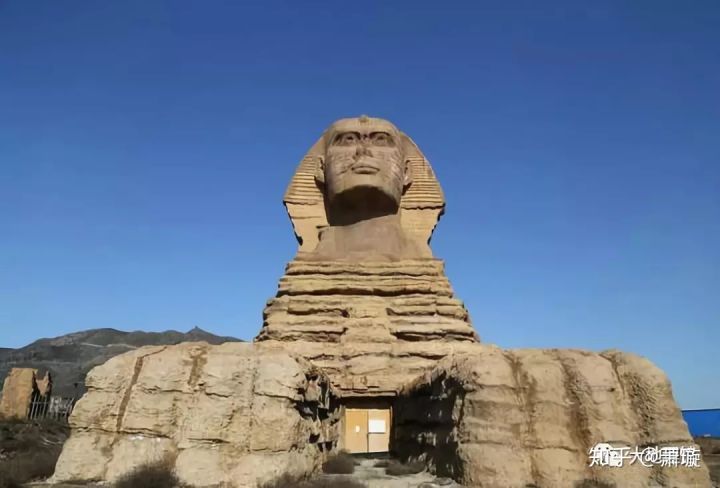 为什么称石家庄为国际庄,石家庄为啥叫国际庄