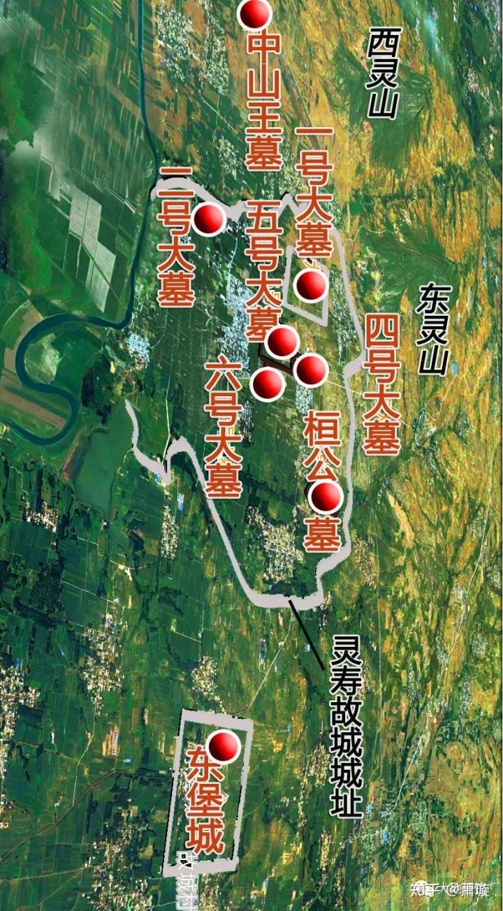 为什么称石家庄为国际庄,石家庄为啥叫国际庄
