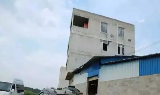 彪马耐克阿迪达斯哪个质量好,耐克阿迪达斯彪马等著名运动品