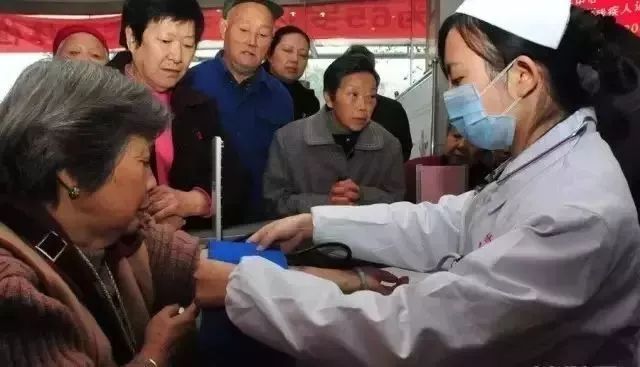 珠海一日游攻略低消费,南昌0元生活指南