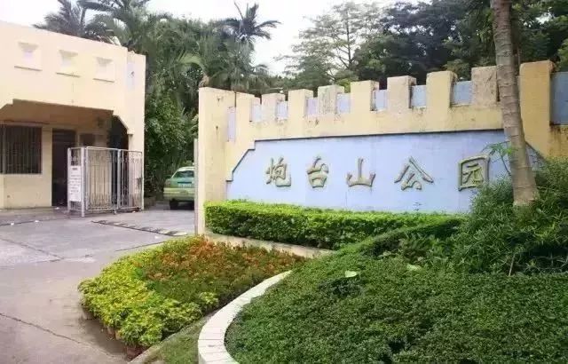 珠海一日游攻略低消费,南昌0元生活指南