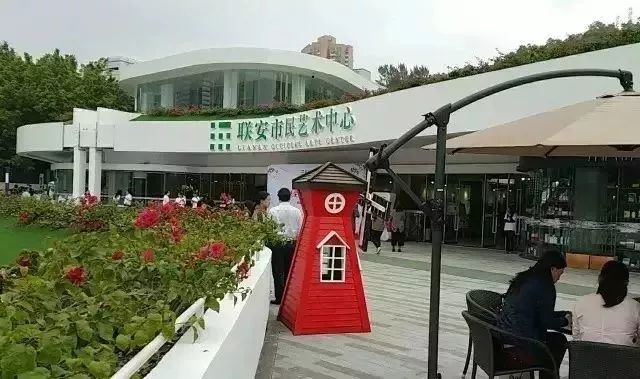 珠海一日游攻略低消费,南昌0元生活指南