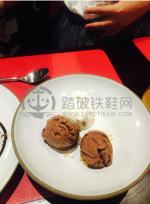 地中海光辉号5日游攻略,地中海号福冈自由行