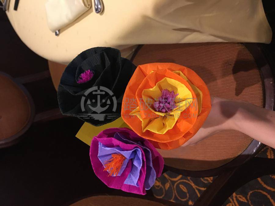 地中海光辉号5日游攻略,地中海号福冈自由行