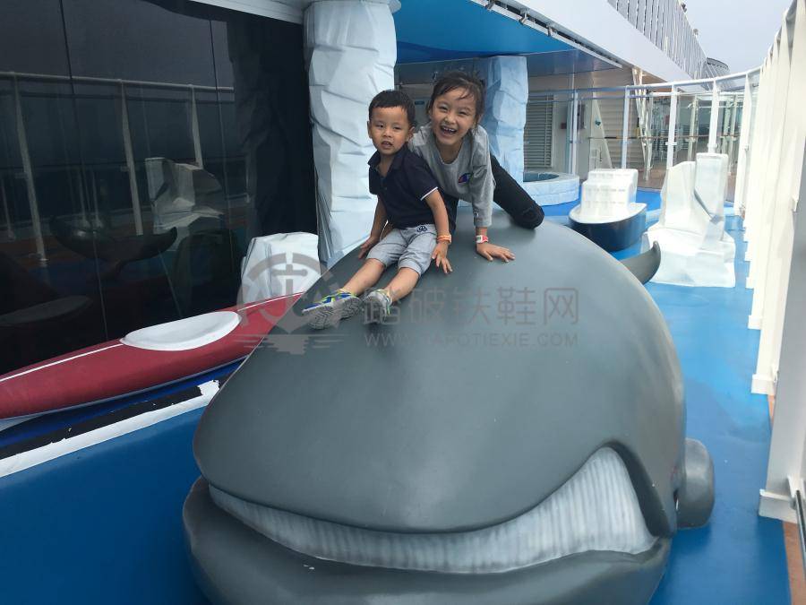 地中海光辉号5日游攻略,地中海号福冈自由行